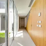 Serenity- Cleverdetails, Vilamoura, Sleeps 4 Adults And 2 Children, Located In The Center 维拉摩拉