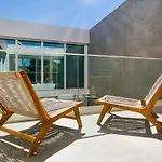 Serenity- Cleverdetails, Vilamoura, Sleeps 4 Adults And 2 Children, Located In The Center 度假居
