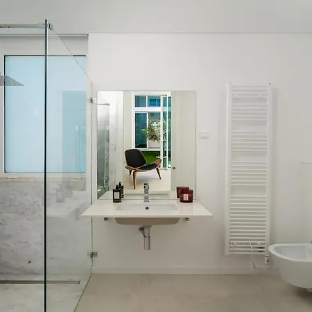 Serenity- Cleverdetails, Vilamoura, Sleeps 4 Adults And 2 Children, Located In The Center וילהמורה