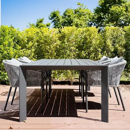 Serenity- Cleverdetails, Vilamoura, Sleeps 4 Adults And 2 Children, Located In The Center