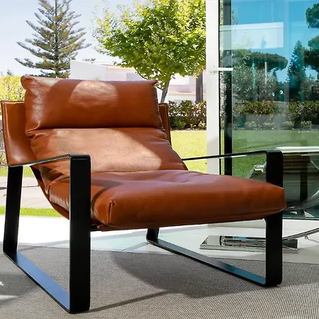 בית נופש Serenity- Cleverdetails, Vilamoura, Sleeps 4 Adults And 2 Children, Located In The Center *