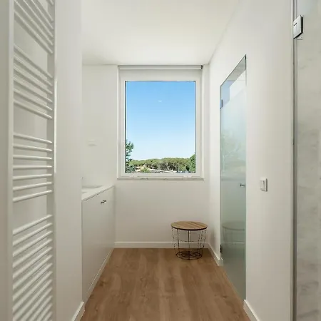 Serenity- Cleverdetails, Vilamoura, Sleeps 4 Adults And 2 Children, Located In The Center בית נופש וילהמורה