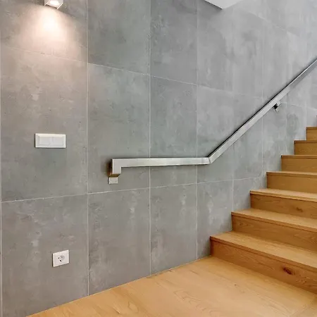 בית נופש Serenity- Cleverdetails, Vilamoura, Sleeps 4 Adults And 2 Children, Located In The Center וילהמורה