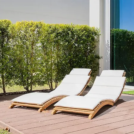 Serenity: Family Retreat Holiday home Vilamoura