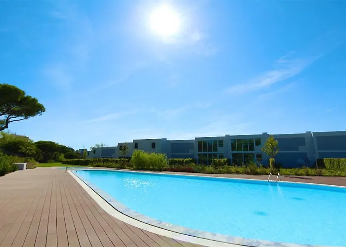 Serenity: Family Retreat