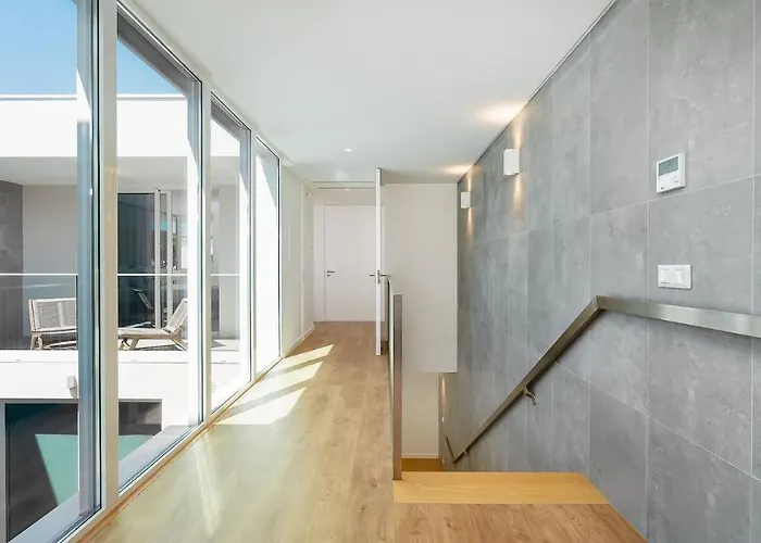 Serenity: Family Retreat Holiday home