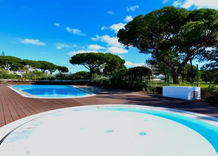 Serenity: Family Retreat Holiday home *