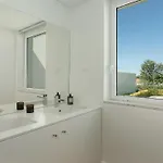 Serenity- Cleverdetails, Vilamoura, Sleeps 4 Adults And 2 Children, Located In The Center Vilamoura