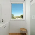 Serenity- Cleverdetails, Vilamoura, Sleeps 4 Adults And 2 Children, Located In The Center * Vilamoura