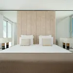 Serenity- Cleverdetails, Vilamoura, Sleeps 4 Adults And 2 Children, Located In The Center *