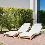 Serenity- Cleverdetails, Vilamoura, Sleeps 4 Adults And 2 Children, Located In The Center Tatil Evi Vilamoura